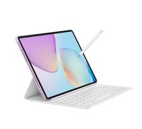 Планшет Huawei MatePad 2025 8/128GB WiFi Purple + keyboard + stylus