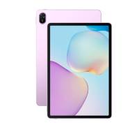 Планшет Huawei MatePad 2025 8/128GB WiFi Violet