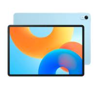 Планшет Huawei MatePad 2025 8/128GB WiFi Blue