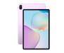 Планшет Huawei MatePad 2025 8/256GB WiFi Violet