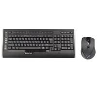 A4Tech 9300F
