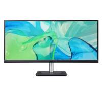 Монитор Acer Vero CB343CUR (UM.CB3EE.001)
