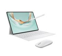 Планшет Huawei MatePad Pro 2025 12.2'' 12/512GB PaperMatte Green + Keyboard + Stylus + Mouse (Morandi-W09DK)