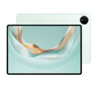 Планшет Huawei MatePad Pro 2025 12.2'' 12/512GB Green