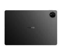 Планшет Huawei MatePad Pro 2025 12.2'' 12/512GB Gray