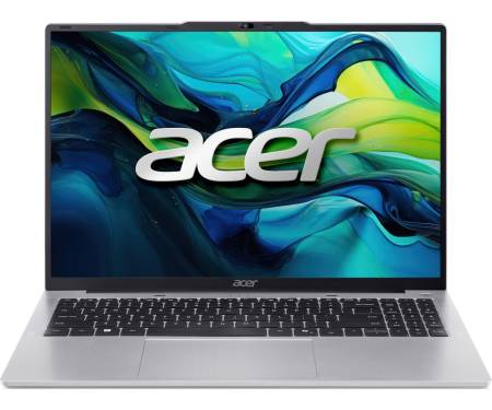 Ноутбук Acer Aspire Lite 16 (NX.J2SEP.001|10M232)