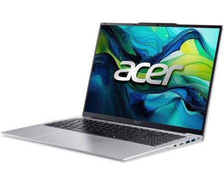 Ноутбук Acer Aspire Lite 16 (NX.J2SEP.001|10M232)