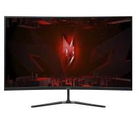 Монитор Acer Nitro ED320QUS3BMIIPX (UM.JE0EE.318)