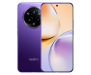 Смартфон Realme 14 Pro+ 12/256GB Bikaner Purple