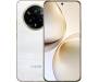 Смартфон Realme 14 Pro+ 12/256GB Pearl White