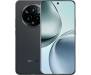Смартфон Realme 14 Pro+ 12/256GB Suede Gray