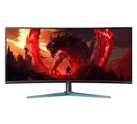 Монитор Acer Nitro ED340CUJ0BMIIPX (UM.CE0EE.001)