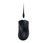 Мышь Razer DeathAdder V4 Pro Black (RZ01-05330100-R3G1)