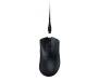 Мышь Razer DeathAdder V4 Pro Black (RZ01-05330100-R3G1)