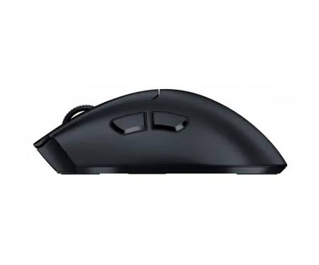Мышь Razer DeathAdder V4 Pro Black (RZ01-05330100-R3G1)