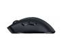Мышь Razer DeathAdder V4 Pro Black (RZ01-05330100-R3G1)