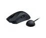 Мышь Razer DeathAdder V4 Pro Black (RZ01-05330100-R3G1)