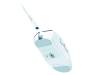 Мышь Razer DeathAdder V4 Pro White (RZ01-05330200-R3G1)