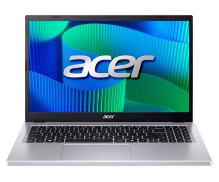 Ноутбук Acer Extensa 15 (NX.EJCEP.001_16)