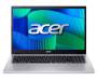 Ноутбук Acer Extensa 15 (NX.EJCEP.001_16)