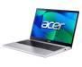 Ноутбук Acer Extensa 15 (NX.EJCEP.001_16)