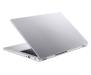 Ноутбук Acer Extensa 15 (NX.EJCEP.001_16)