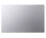Ноутбук Acer Extensa 15 (NX.EJCEP.001_16)