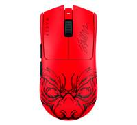 Миша Razer Viper V3 Pro - Faker Ed (RZ01-05120500-R3M1)