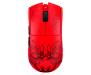 Мышь Razer Viper V3 Pro - Faker Ed (RZ01-05120500-R3M1)