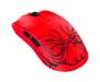 Мышь Razer Viper V3 Pro - Faker Ed (RZ01-05120500-R3M1)