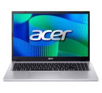 Ноутбук Acer Extensa 15 (NX.EJCEP.001_16_10M232)