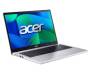 Ноутбук Acer Extensa 15 (NX.EJCEP.001_16_10M232)