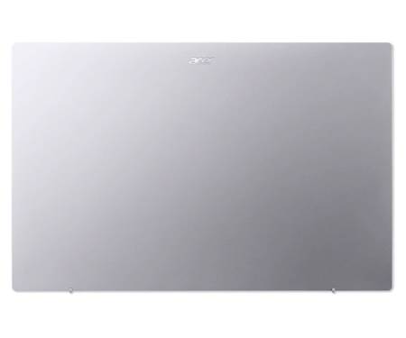 Ноутбук Acer Extensa 15 (NX.EJCEP.001_16_10M232)