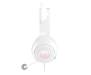 Наушники с микрофоном Razer Kraken Kitty V2 White (RZ04-04730600-R3M1)