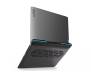 Ноутбук Lenovo LOQ 15ARP9 (83JC00B0RM) 5