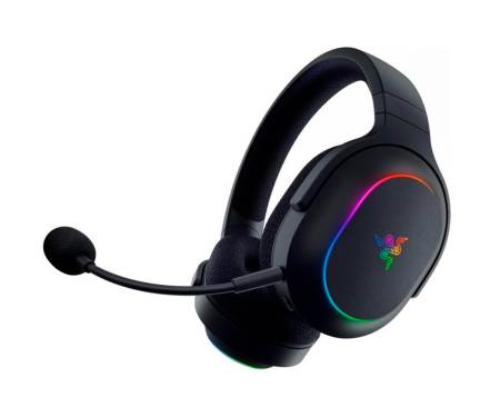 Наушники с микрофоном Razer Barracuda X Chroma Black (RZ04-05220100-R3M1)
