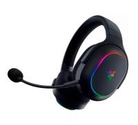Наушники с микрофоном Razer Barracuda X Chroma Black (RZ04-05220100-R3M1)