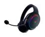 Наушники с микрофоном Razer Barracuda X Chroma Black (RZ04-05220100-R3M1)