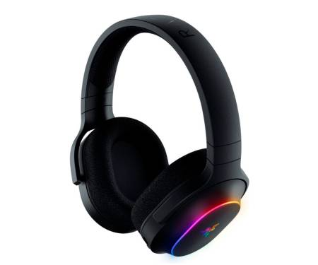 Наушники с микрофоном Razer Barracuda X Chroma Black (RZ04-05220100-R3M1)
