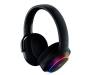 Наушники с микрофоном Razer Barracuda X Chroma Black (RZ04-05220100-R3M1)
