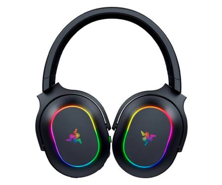 Наушники с микрофоном Razer Barracuda X Chroma Black (RZ04-05220100-R3M1)