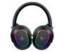 Наушники с микрофоном Razer Barracuda X Chroma Black (RZ04-05220100-R3M1)