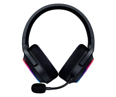 Наушники с микрофоном Razer Barracuda X Chroma Black (RZ04-05220100-R3M1)