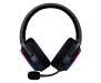 Наушники с микрофоном Razer Barracuda X Chroma Black (RZ04-05220100-R3M1)