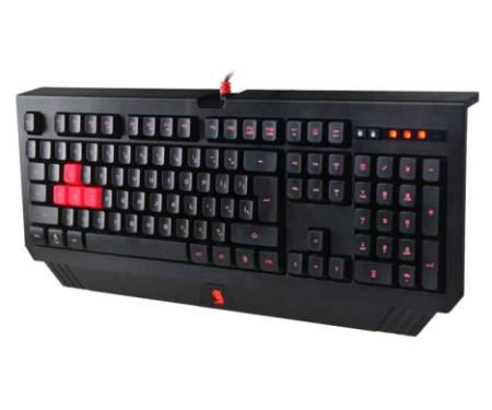 A4Tech Bloody B120