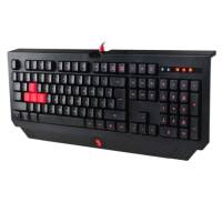 A4Tech Bloody B120