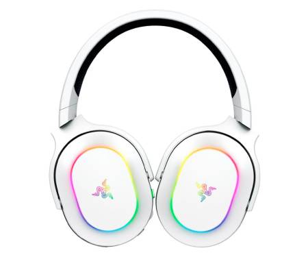Наушники с микрофоном Razer Barracuda X Chroma White (RZ04-05220200-R3M1)