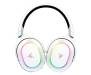 Наушники с микрофоном Razer Barracuda X Chroma White (RZ04-05220200-R3M1)