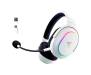 Наушники с микрофоном Razer Barracuda X Chroma White (RZ04-05220200-R3M1)