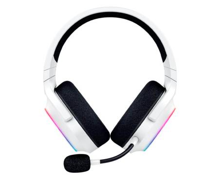 Наушники с микрофоном Razer Barracuda X Chroma White (RZ04-05220200-R3M1)